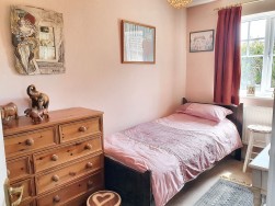 Couzens Close, Chipping Sodbury, BS37