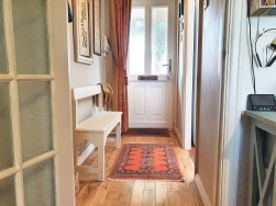 Couzens Close, Chipping Sodbury, BS37