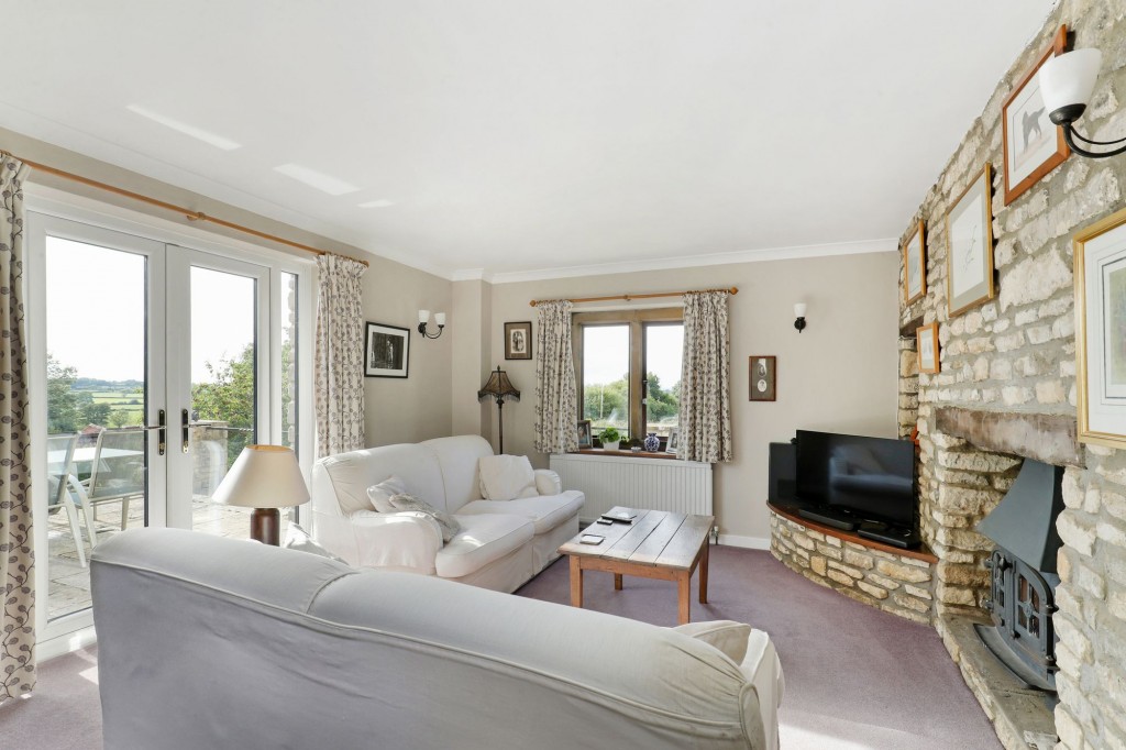 Old Sodbury, Bristol, BS37