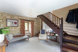 Old Sodbury, Bristol, BS37