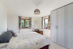 Old Sodbury, Bristol, BS37