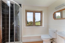 Old Sodbury, Bristol, BS37