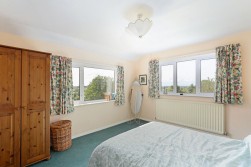 Old Sodbury, Bristol, BS37