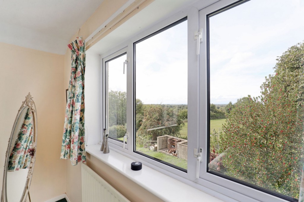 Old Sodbury, Bristol, BS37