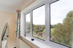 Old Sodbury, Bristol, BS37