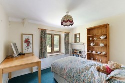 Old Sodbury, Bristol, BS37