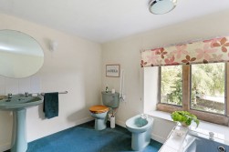 Old Sodbury, Bristol, BS37