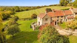 Old Sodbury, Bristol, BS37