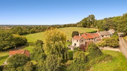 Old Sodbury, Bristol, BS37