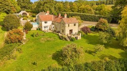 Old Sodbury, Bristol, BS37