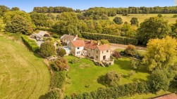 Old Sodbury, Bristol, BS37