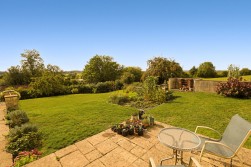 Old Sodbury, Bristol, BS37