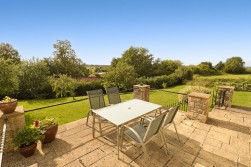 Old Sodbury, Bristol, BS37