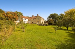 Old Sodbury, Bristol, BS37