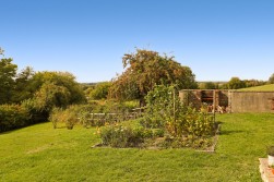 Old Sodbury, Bristol, BS37