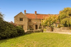 Old Sodbury, Bristol, BS37