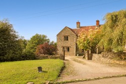 Old Sodbury, Bristol, BS37