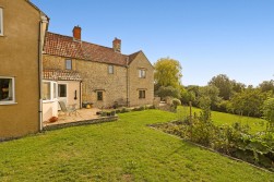 Old Sodbury, Bristol, BS37