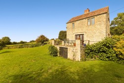 Old Sodbury, Bristol, BS37