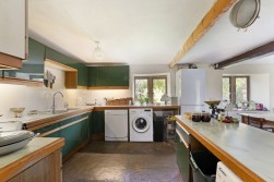 Old Sodbury, Bristol, BS37