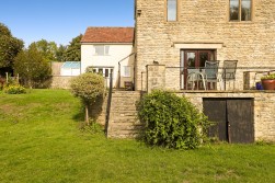 Old Sodbury, Bristol, BS37
