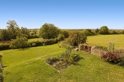 Old Sodbury, Bristol, BS37
