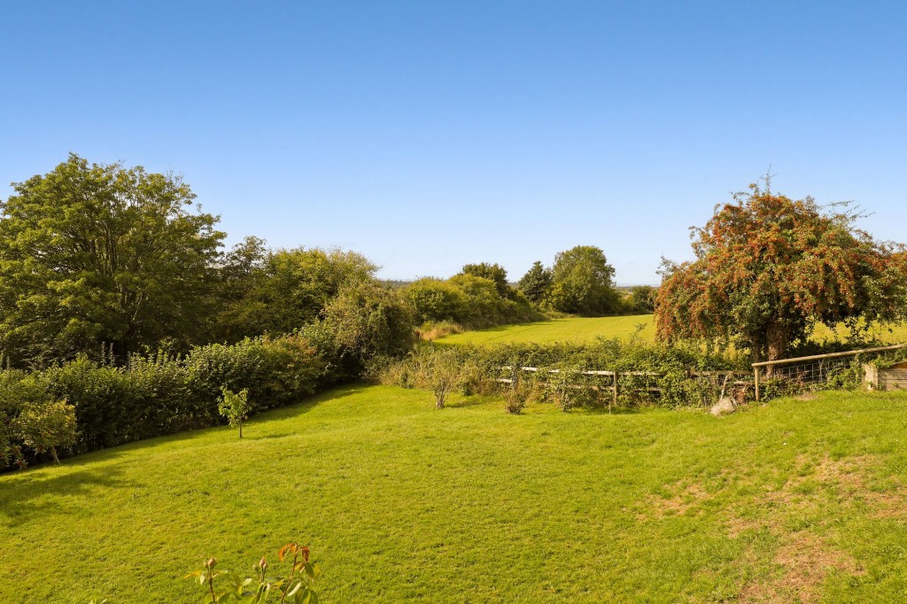 Old Sodbury, Bristol, BS37