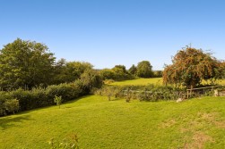 Old Sodbury, Bristol, BS37