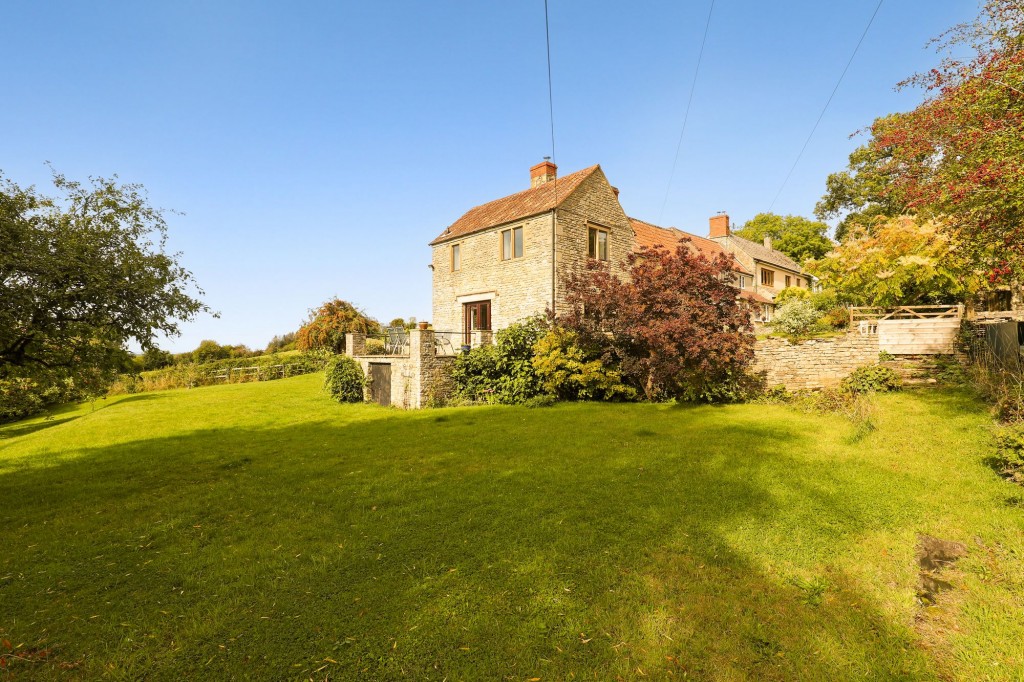 Old Sodbury, Bristol, BS37