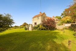 Old Sodbury, Bristol, BS37