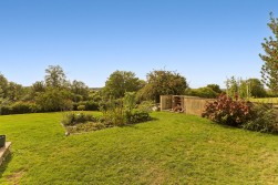 Old Sodbury, Bristol, BS37