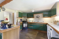 Old Sodbury, Bristol, BS37