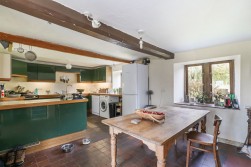 Old Sodbury, Bristol, BS37