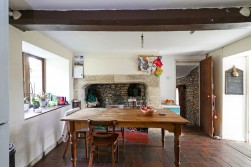 Old Sodbury, Bristol, BS37