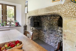 Old Sodbury, Bristol, BS37