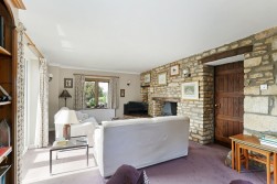 Old Sodbury, Bristol, BS37