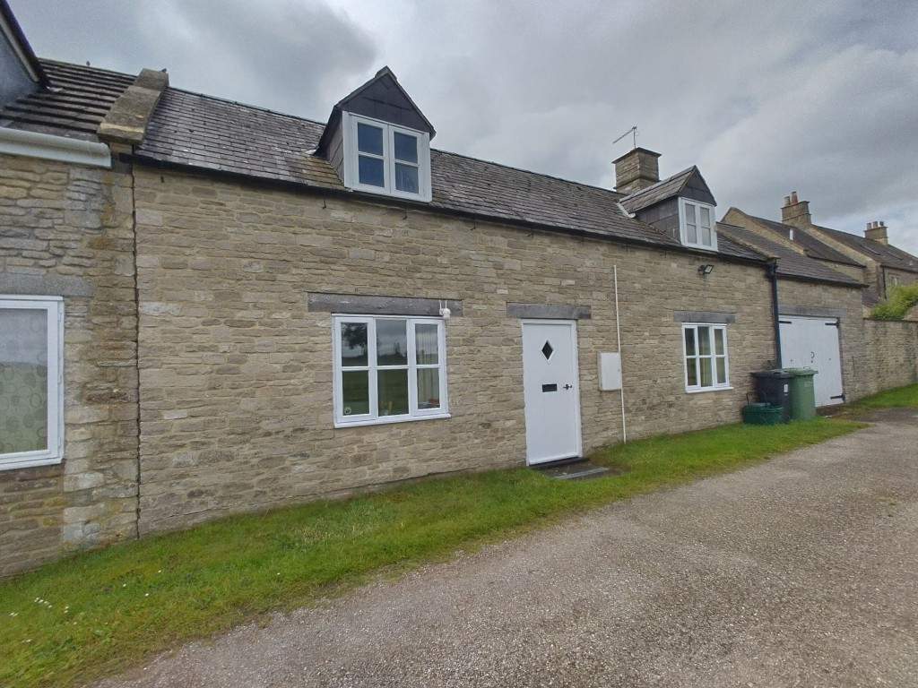 Tormarton, Badminton, GL9
