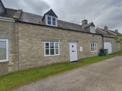 Tormarton, Badminton, GL9
