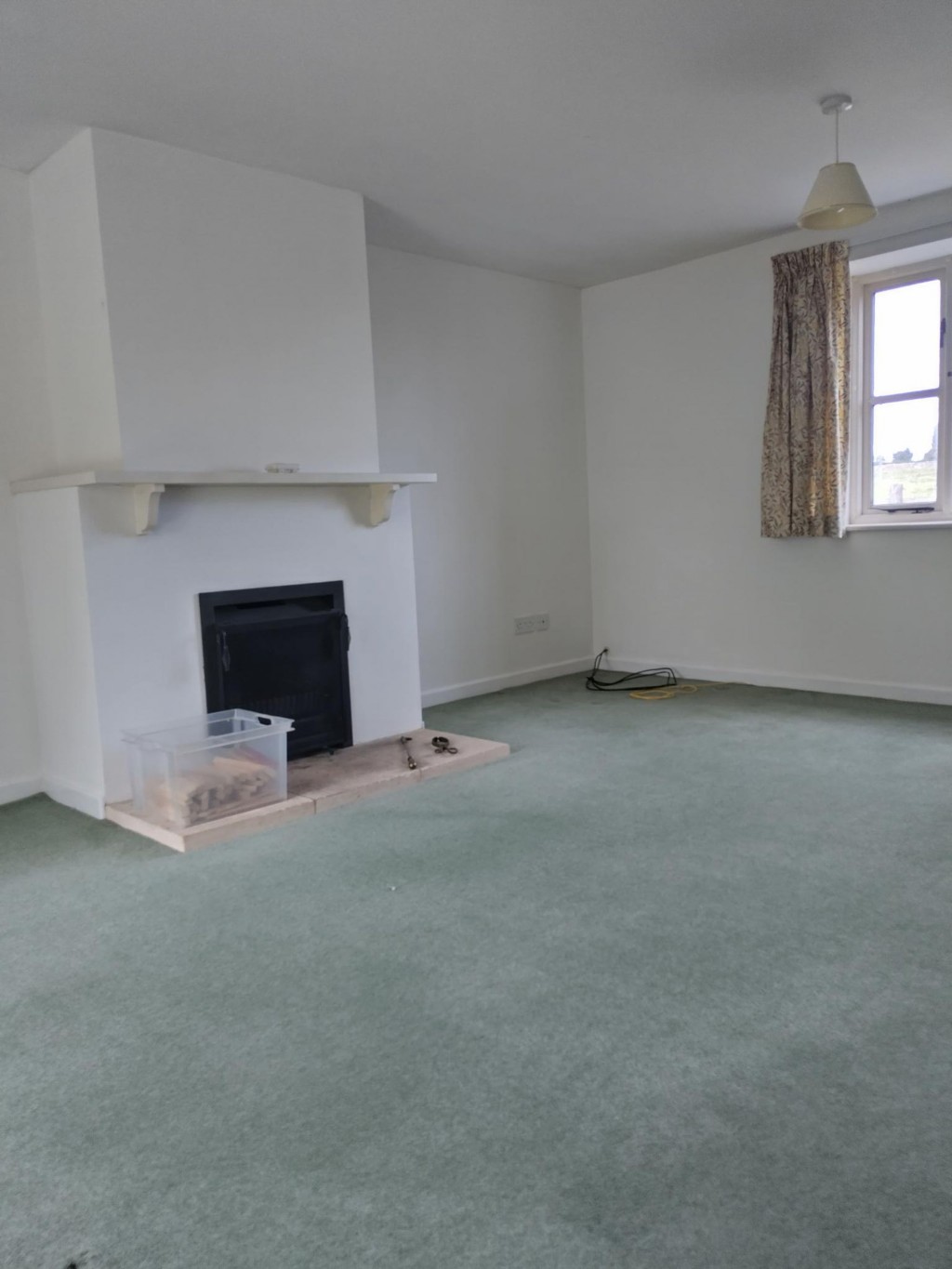 Tormarton, Badminton, GL9