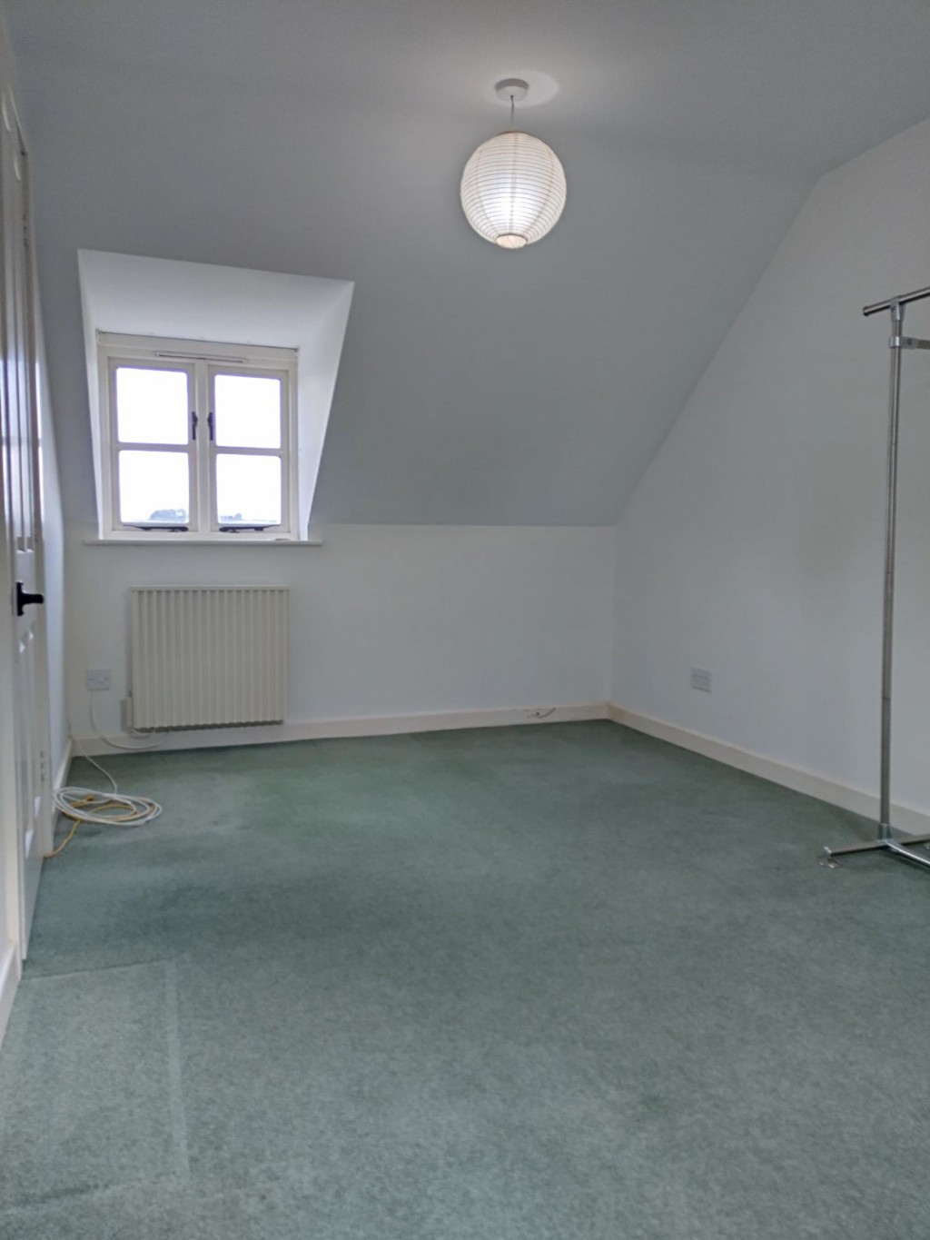 Tormarton, Badminton, GL9