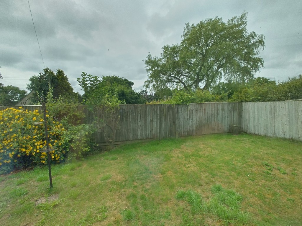 Tormarton, Badminton, GL9