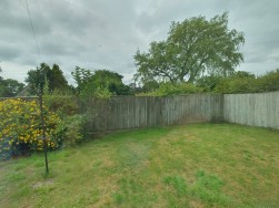 Tormarton, Badminton, GL9