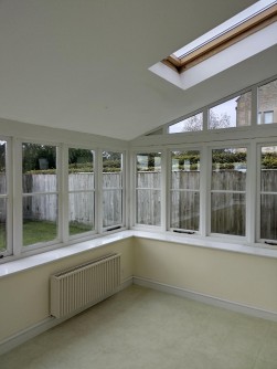 Tormarton, Badminton, GL9