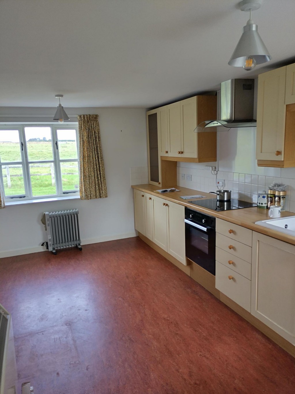 Tormarton, Badminton, GL9