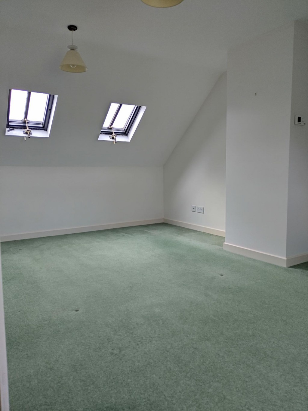 Tormarton, Badminton, GL9