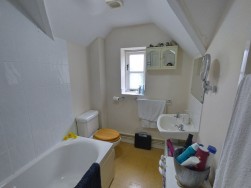 Tormarton, Badminton, GL9