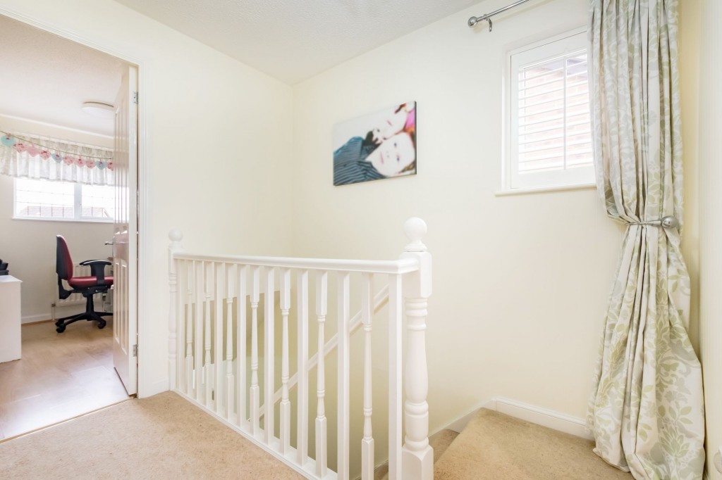 Couzens Close, Chipping Sodbury, BS37