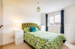 Couzens Close, Chipping Sodbury, BS37