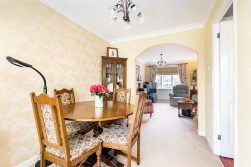 Couzens Close, Chipping Sodbury, BS37