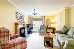 Couzens Close, Chipping Sodbury, BS37